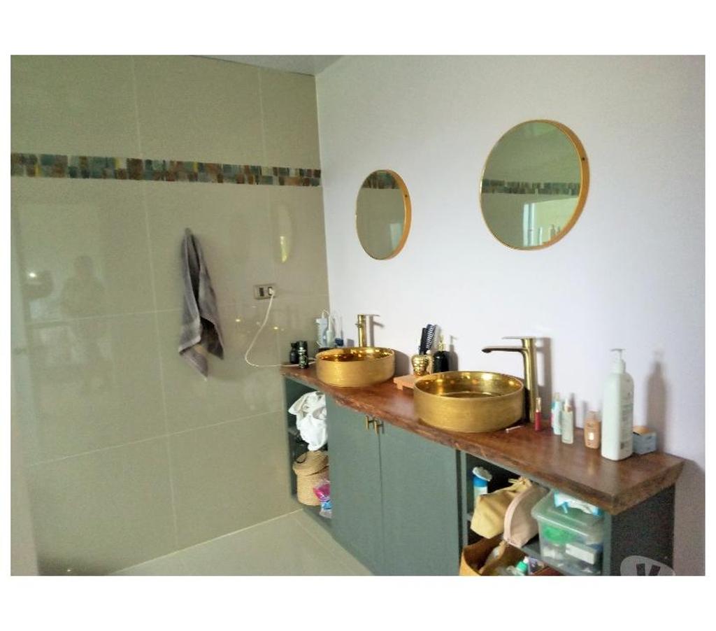 Parcelas en Venta Osorno Osorno - Fotos de VENDO PARCELA CON 2 CASAS