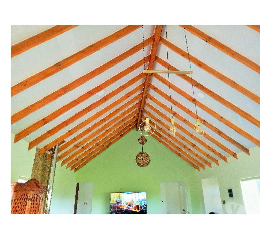 Parcelas en Venta Osorno Osorno - Fotos de VENDO PARCELA CON 2 CASAS