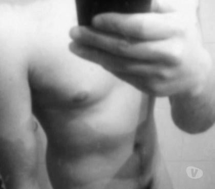 Encuentros Sexuales Las Condes Santiago - Fotos de Pareja Caliente (HM) busca mujertercera para trío MHM.
