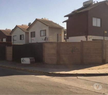 Arriendos Villa Alemana Valparaíso - Fotos de Casa en arriendo