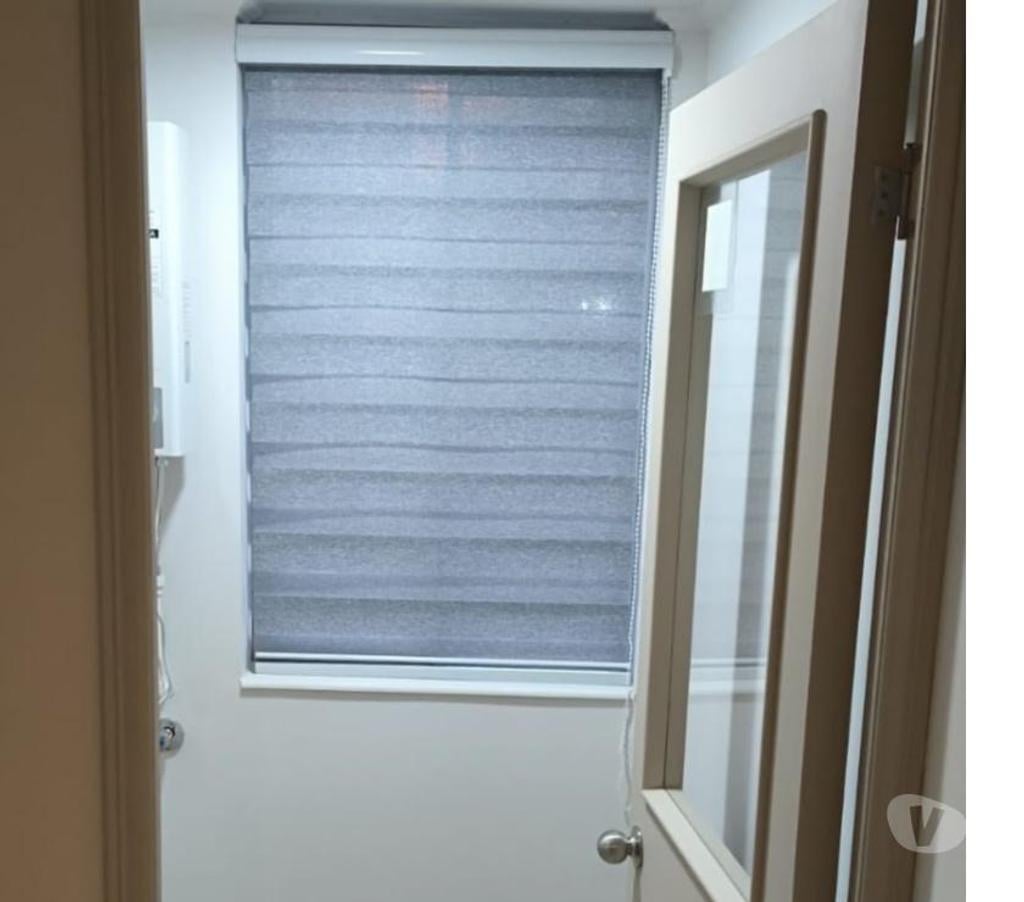 Arriendos Concepción Hualpén - Fotos de Se arriendo departamento nuevo