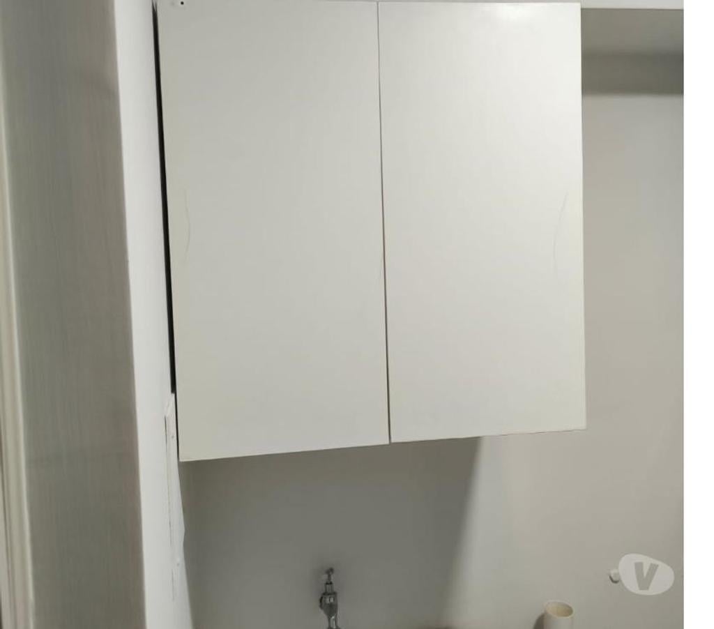 Arriendos Concepción Hualpén - Fotos de Se arriendo departamento nuevo
