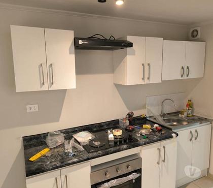 Arriendos Hualpén Concepción - Fotos de Se arriendo departamento nuevo