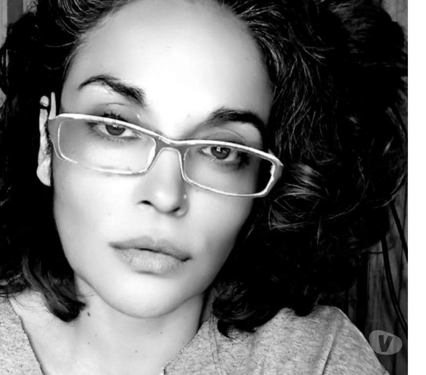 Horóscopos - Espiritualidad Malleco Angol - Fotos de TAROT ASERTIVO DESDE CASA POR LLAMADA O VIDEOLLAMADA