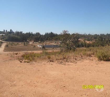 Parcelas Valparaíso Valparaíso - Fotos de SE VENDE TERRENO EN PLACILLA DE PEÑUELAS