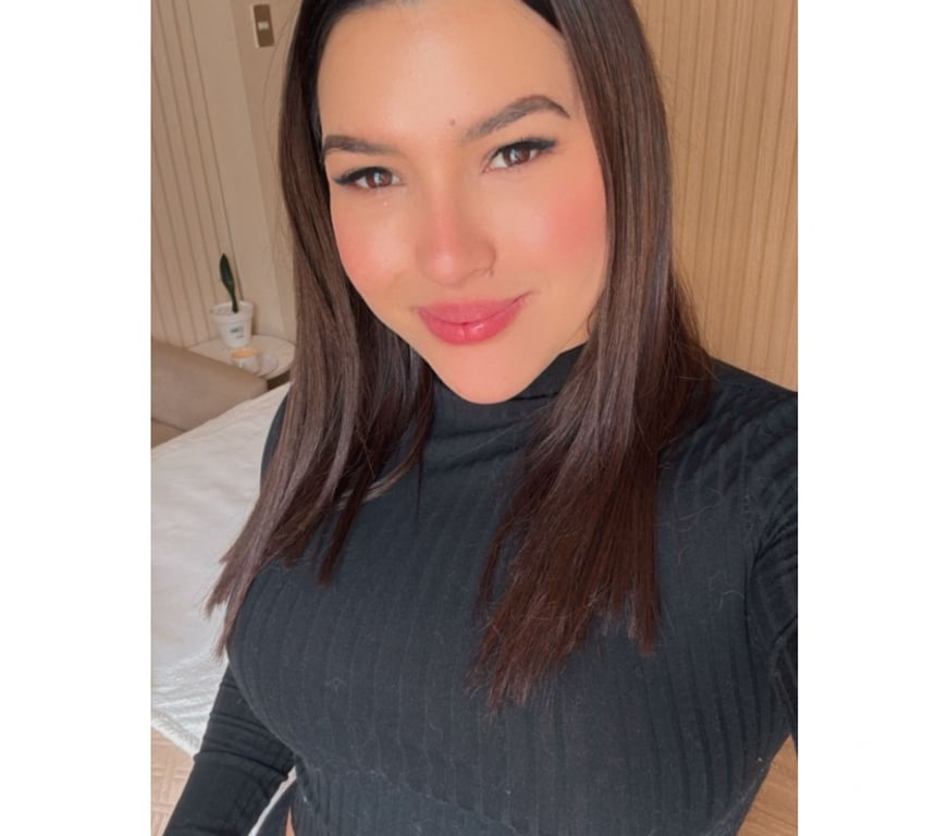 Masajes Santiago Providencia - Fotos de Masajes Profesionales – Relájate en Manos Expertas