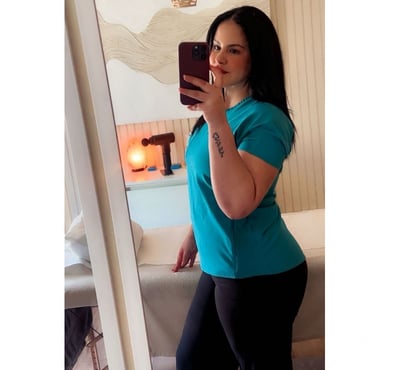 Fotos de Masajes Profesionales – Relájate en Manos Expertas