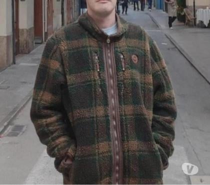 Encuentros Sexuales Santiago Santiago - Fotos de JOVEN CORNEADOR Y DOTADO EXAMEN VIH BUSCA MATRIMONIO SERIO