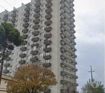 Fotos de vendo departamento camilo Henríquez 2222 concepción