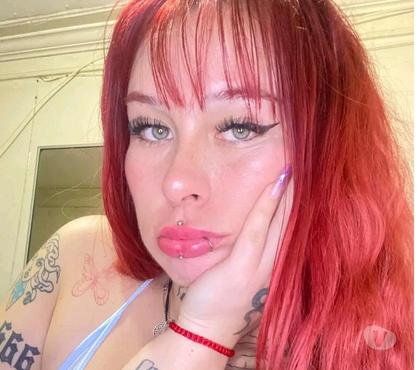 Escort Valparaíso Valparaíso - Fotos de Calentona rica xxx