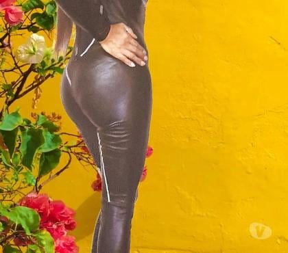 Putas Providencia Santiago - Fotos de Soy domina xara te doy sesiónes de bdsm en providencia
