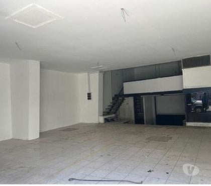 Locales en Venta Valparaíso Valparaíso - Fotos de LOCAL COMERCIAL EN CHACABUCO