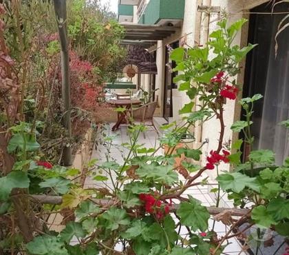 Arriendos Viña del Mar Valparaíso - Fotos de DEPARTAMENTO MARZO A DICIEMBRE REÑACA BAJO