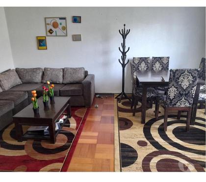  Casas y departamentos en arriendo Ñuñoa Santiago - Fotos de departamento individual con baño privado ñuñoa