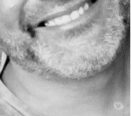 Encuentros Sexuales La Florida Santiago - Fotos de ((MADURO 54 BUSCA PAREJA y Mujeres - Masajes xxx))