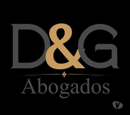 Freelance - Servicios Profesionales Puerto Montt Llanquihue - Fotos de Abogado Penalista y de Familia en Puerto Montt
