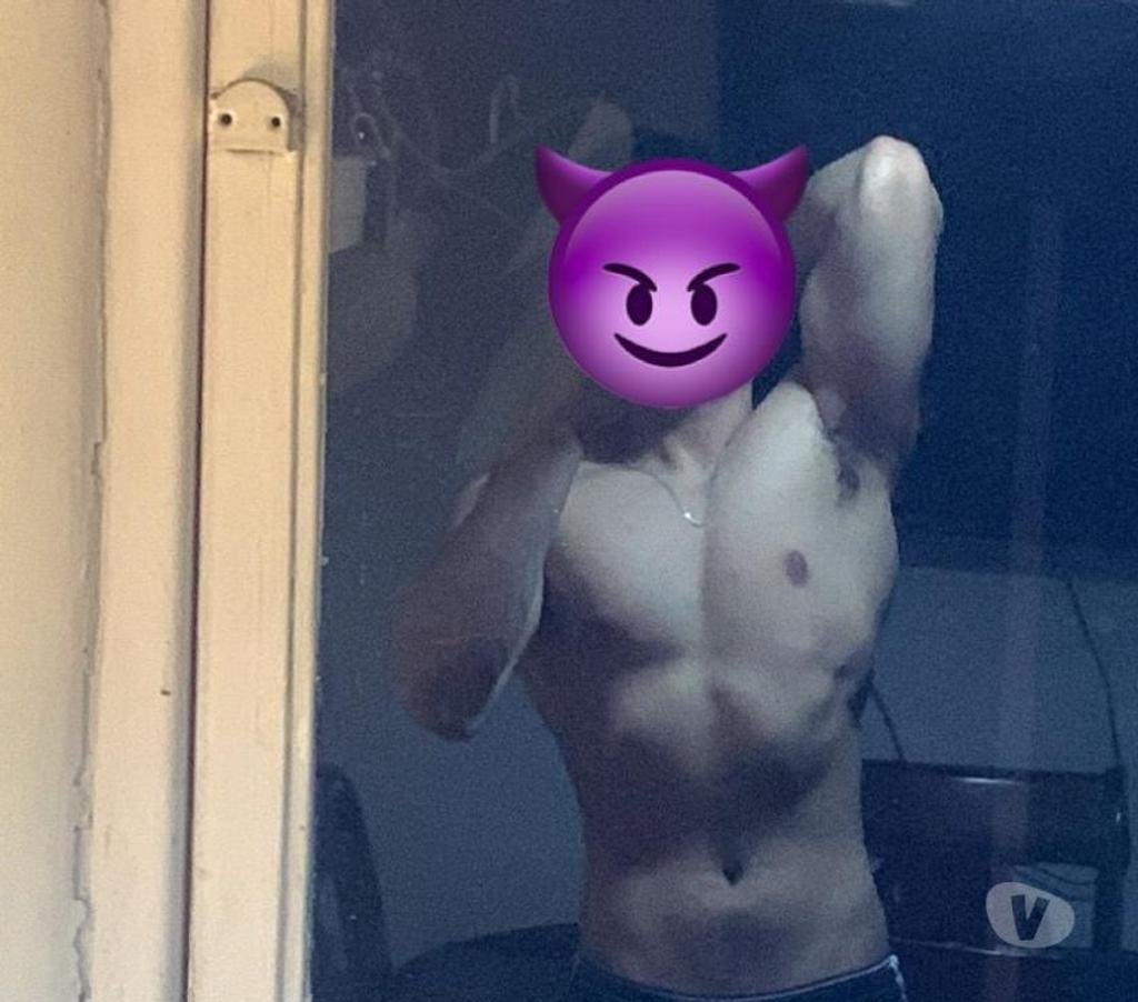 Encuentros Sexuales Santiago Estación Central - Fotos de BUSCO MUJER CON LUGAR (NO IMPORTA FISICO)