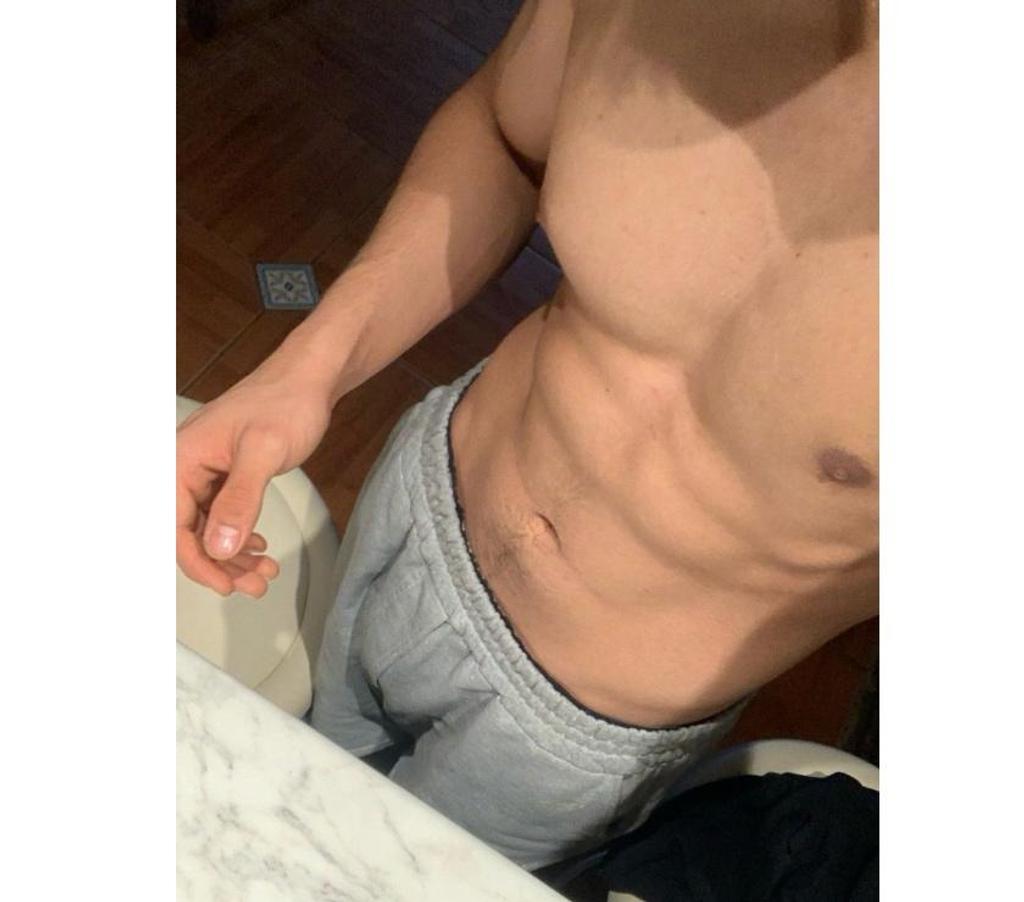 Encuentros Sexuales Santiago Estación Central - Fotos de BUSCO MUJER CON LUGAR (NO IMPORTA FISICO)