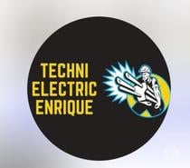 Emergencia electricas 24 hrs