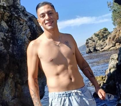 Encuentros Sexuales Puerto Montt Llanquihue - Fotos de Alguna mujer en puerto montt