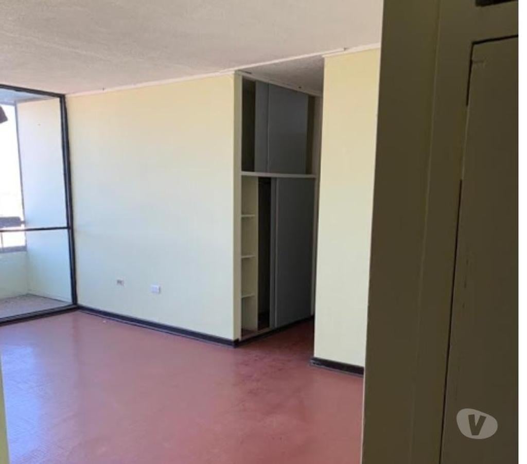 Arriendos Cachapoal Rancagua - Fotos de ARRIENDO CONDOMINIO TORRES DE LA ALAMEDA