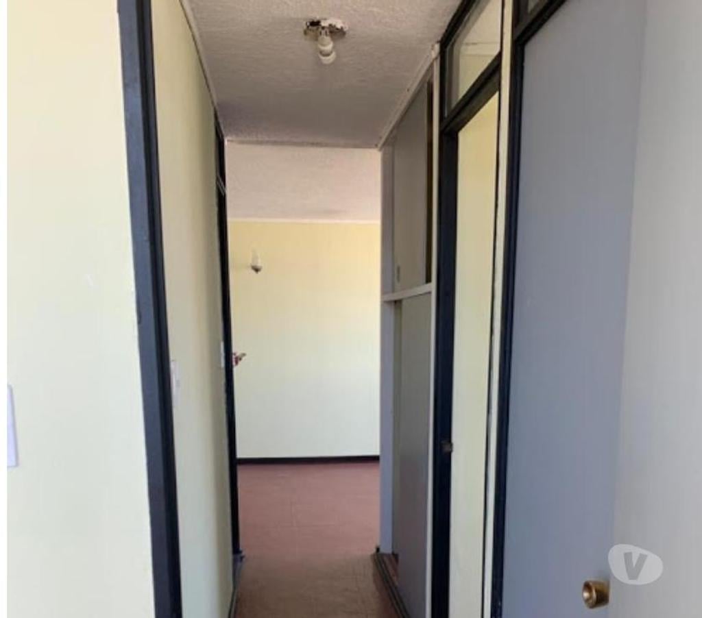 Arriendos Cachapoal Rancagua - Fotos de ARRIENDO CONDOMINIO TORRES DE LA ALAMEDA
