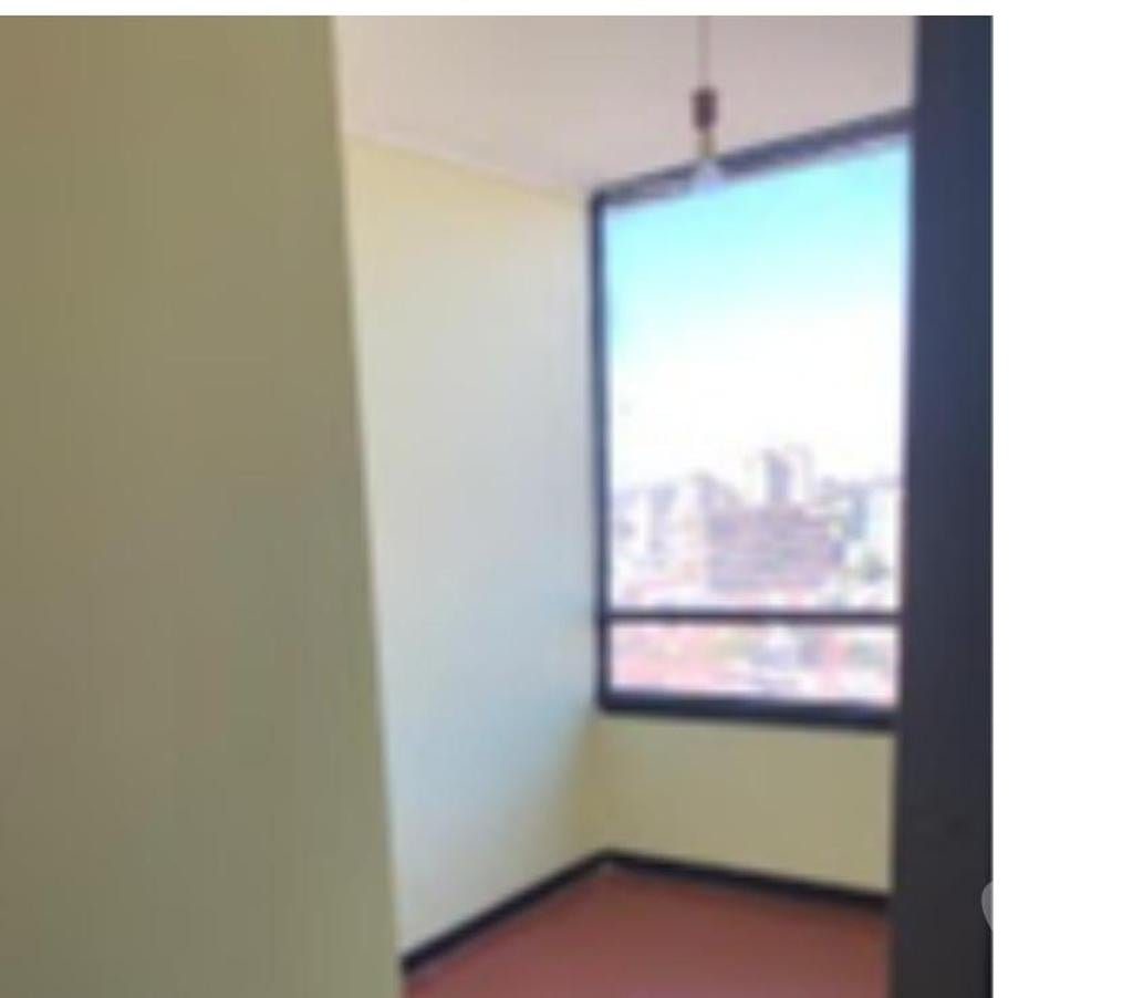 Arriendos Cachapoal Rancagua - Fotos de ARRIENDO CONDOMINIO TORRES DE LA ALAMEDA