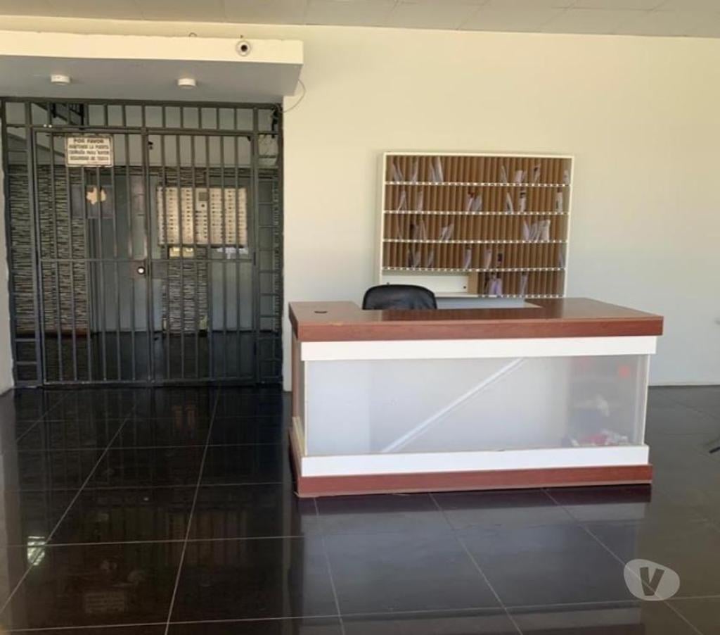 Arriendos Cachapoal Rancagua - Fotos de ARRIENDO CONDOMINIO TORRES DE LA ALAMEDA