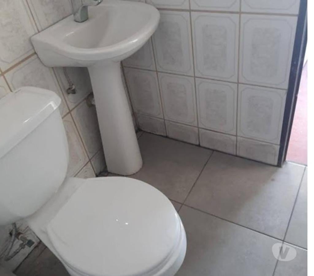 Arriendos Cachapoal Rancagua - Fotos de ARRIENDO CONDOMINIO TORRES DE LA ALAMEDA