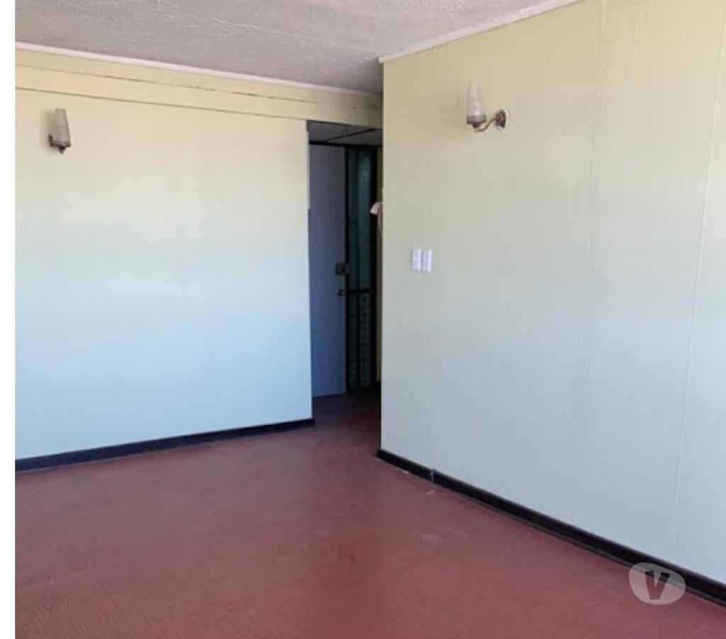 Arriendos Cachapoal Rancagua - Fotos de ARRIENDO CONDOMINIO TORRES DE LA ALAMEDA
