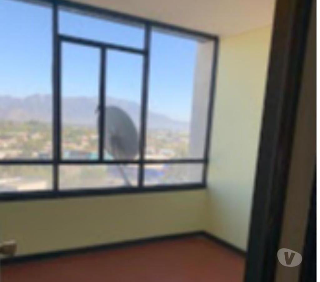 Arriendos Cachapoal Rancagua - Fotos de ARRIENDO CONDOMINIO TORRES DE LA ALAMEDA