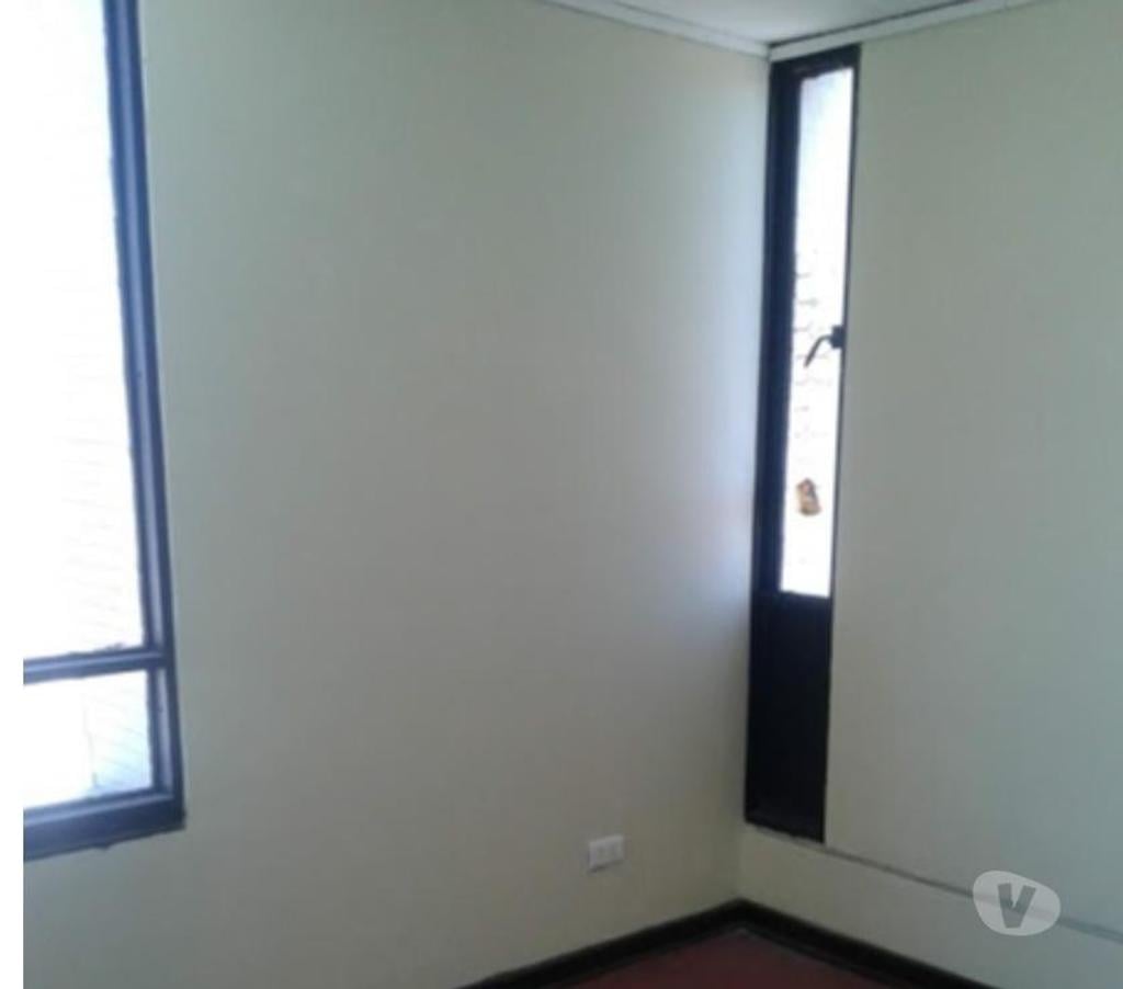 Arriendos Cachapoal Rancagua - Fotos de ARRIENDO CONDOMINIO TORRES DE LA ALAMEDA