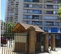 Fotos de ARRIENDO CONDOMINIO TORRES DE LA ALAMEDA