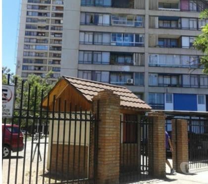  Casas y departamentos en arriendo Rancagua Cachapoal - Fotos de ARRIENDO CONDOMINIO TORRES DE LA ALAMEDA