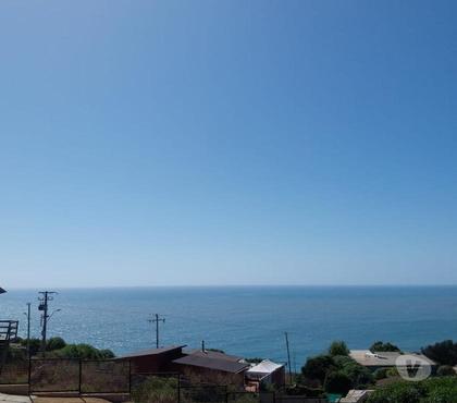 Casas y departamentos en arriendo San Antonio San Antonio - Fotos de San Antonio arriendo departamento espectacular vista mar