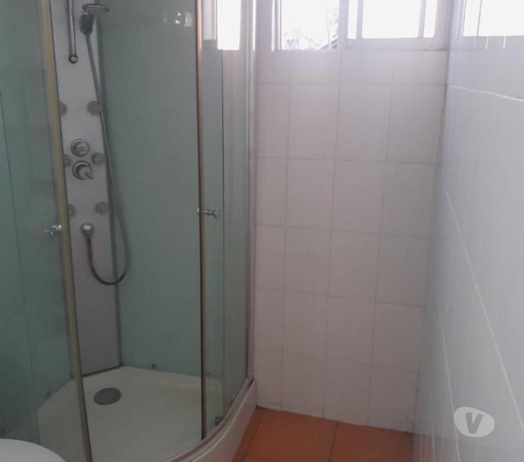 Arriendo de piezas Santiago La Florida - Fotos de Pieza independiente Baño privado terraza privada pieza