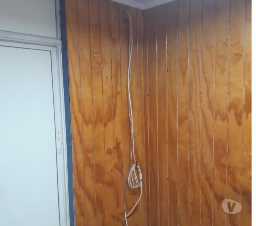 Arriendo de piezas Santiago La Florida - Fotos de Pieza independiente Baño privado Cuentas incluidas