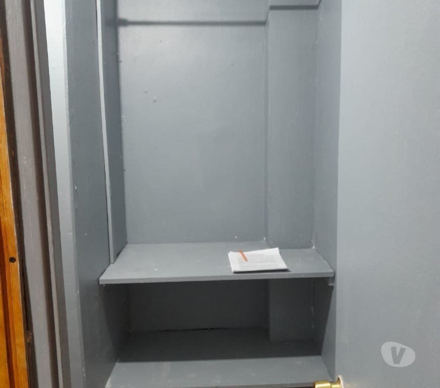 Arriendo de piezas Santiago La Florida - Fotos de Pieza independiente Baño privado Cuentas incluidas