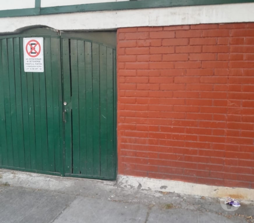 Arriendo de piezas Santiago La Florida - Fotos de Pieza independiente Baño privado Cuentas incluidas