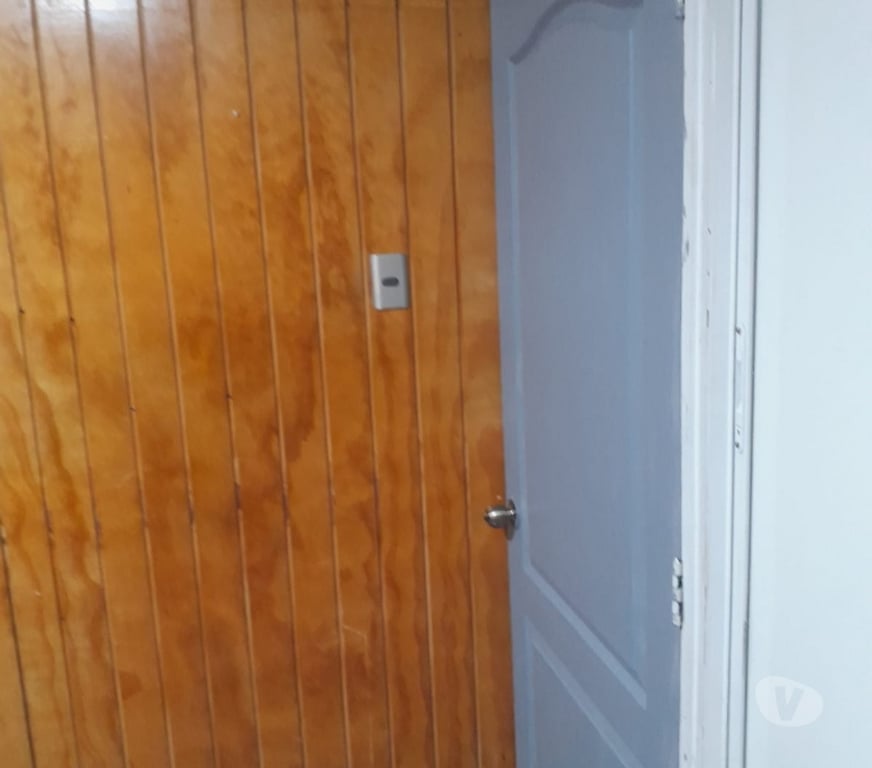 Arriendo de piezas Santiago La Florida - Fotos de Pieza independiente Baño privado Cuentas incluidas