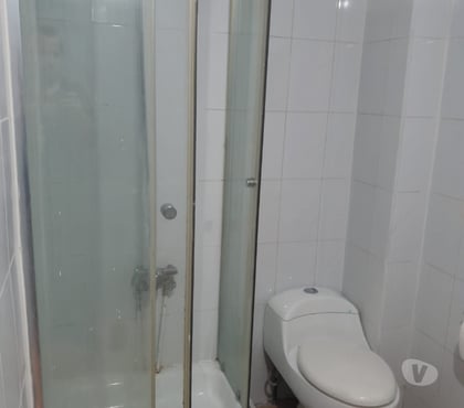 Piezas en Arriendo La Florida Santiago - Fotos de Pieza independiente Baño privado Cuentas incluidas