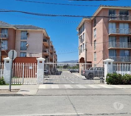 Arriendos La Serena Elqui - Fotos de ARRIENDO AÑO CORRIDO CONDOMINIO REINOS CELTAS