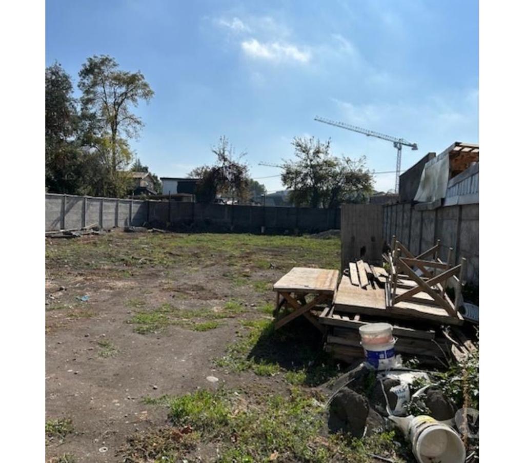 Parcelas en Venta Ñuble Chillán - Fotos de terreno Chillan Centro