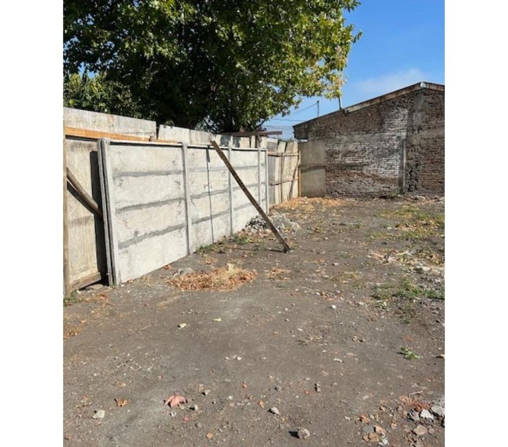 Parcelas en Venta Ñuble Chillán - Fotos de terreno Chillan Centro