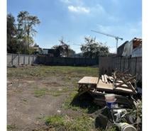 Fotos de terreno Chillan Centro