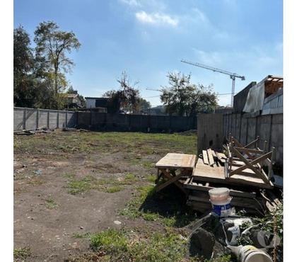Parcelas en venta Chillán Ñuble - Fotos de terreno Chillan Centro