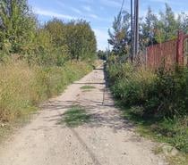 Fotos de Lote de poco mas de 4.000 mts a pasos de Camino Real.