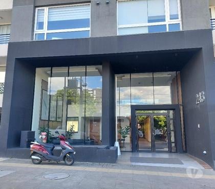  Casas y departamentos en arriendo Valdivia Valdivia - Fotos de Se arrienda departamento en el centro de la ciudad