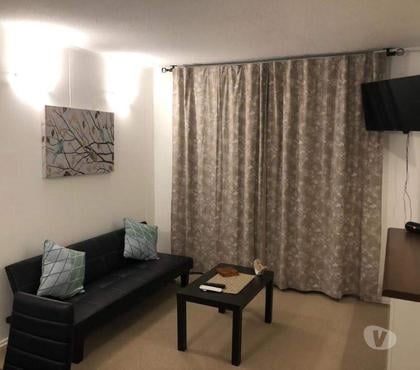 Arriendos La Serena Elqui - Fotos de Arriendo departamento amoblado La Serena