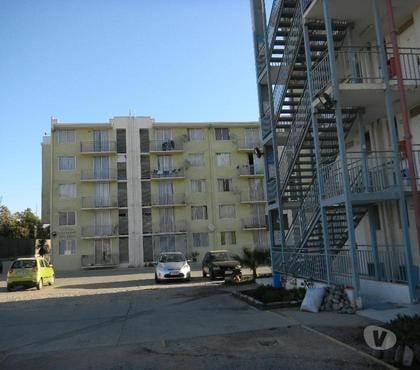 Arriendos Copiapó Copiapó - Fotos de ARRIENDO CDEPARTAMENTO CENTRAL AMOBLADO EN COPIAPO